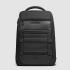 Дорожній рюкзак Piquadro Hexagon (W139) Black CA6827W139_N