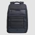 Дорожній рюкзак Piquadro Hexagon (W139) Blue CA6828W139_BLU