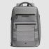 Дорожній рюкзак Piquadro Hexagon (W139) Grey CA6828W139_GR
