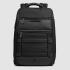 Дорожній рюкзак Piquadro Hexagon (W139) Black CA6828W139_N