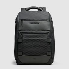 Рюкзак для ноутбука 15.6