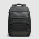 Рюкзак для ноутбука 15.6