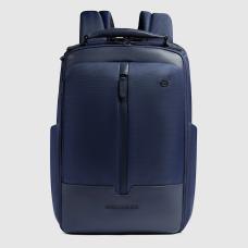 Рюкзак для ноутбука 15.6