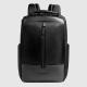 Рюкзак для ноутбука 15.6