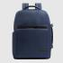 Дорожній рюкзак Piquadro Wollem (W129) Blue CA6865W129_BLU