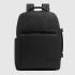 Дорожній рюкзак Piquadro Wollem (W129) Black CA6865W129_N