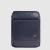 Сумка Piquadro PHILIP (W136) Blue CA6882W136_BLU