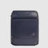 Сумка Piquadro PHILIP (W136) Blue CA6882W136_BLU