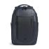 Дорожній рюкзак Piquadro Lyss (S143) Blue CA6927S143BM_BLU