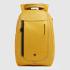 Дорожній рюкзак Piquadro Lyss (S143) Yellow CA6927S143BM_G