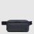 Сумка на пояс Piquadro WOLLEM Special (W129W) Blue CA6942W129W_BLU