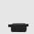 Сумка на пояс Piquadro WOLLEM Special (W129W) Black CA6942W129W_N