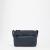 Сумка Piquadro WOLLEM Special (W129W) Blue CA6943W129W_BLU