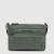 Сумка Piquadro WOLLEM Special (W129W) Green CA6943W129W_VE