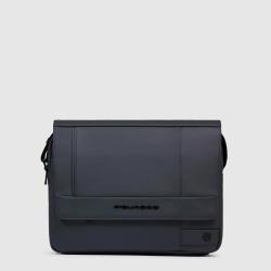 Сумка Piquadro WOLLEM Special (W129W) Blue CA6944W129W_BLU