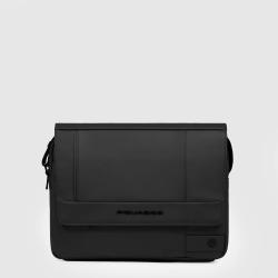 Сумка Piquadro WOLLEM Special (W129W) Black CA6944W129W_N
