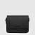 Сумка Piquadro WOLLEM Special (W129W) Black CA6944W129W_N