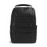 Дорожній рюкзак Piquadro Solm (S141) Black CA7022S141_N