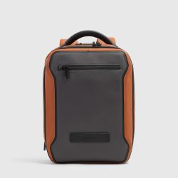 Дорожній рюкзак Piquadro Rover (W146) Orange CA7151W146_AR