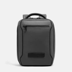Дорожній рюкзак Piquadro Rover (W146) Black CA7151W146_N