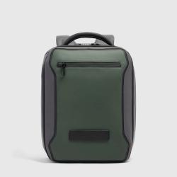Дорожній рюкзак Piquadro Rover (W146) Green CA7151W146_VE