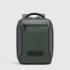 Дорожній рюкзак Piquadro Rover (W146) Green CA7151W146_VE