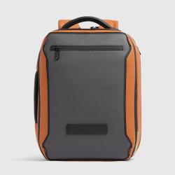 Дорожній рюкзак Piquadro Rover (W146) Orange CA7152W146_AR