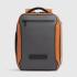 Дорожній рюкзак Piquadro Rover (W146) Orange CA7152W146_AR