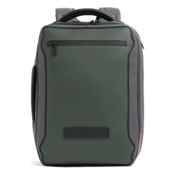 Дорожній рюкзак Piquadro Rover (W146) Green CA7152W146_VE