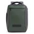 Дорожній рюкзак Piquadro Rover (W146) Green CA7152W146_VE