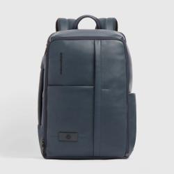 Дорожній рюкзак Piquadro Russel (W137) Blue CA7162W137_BLU