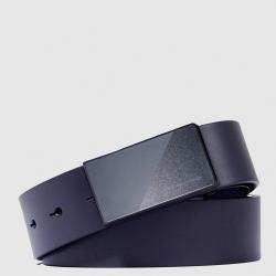 Ремінь Piquadro C105 Blue CU6525C105_BLU
