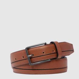 Ремень Piquadro CRONUS (S134) Brown CU6664S134_M