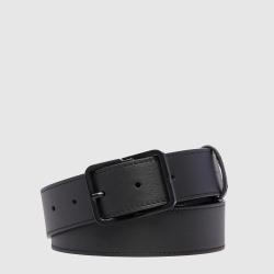 Ремень Piquadro THAN (S135) Black CU6665S135_N
