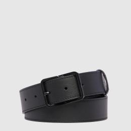 Ремень Piquadro THAN (S135) Black CU6665S135_N