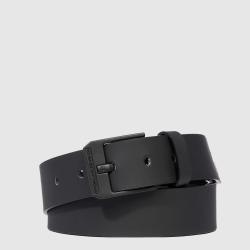 Ремінь Piquadro CORNER 2.0 (C2O) Black CU6671C2OW_N