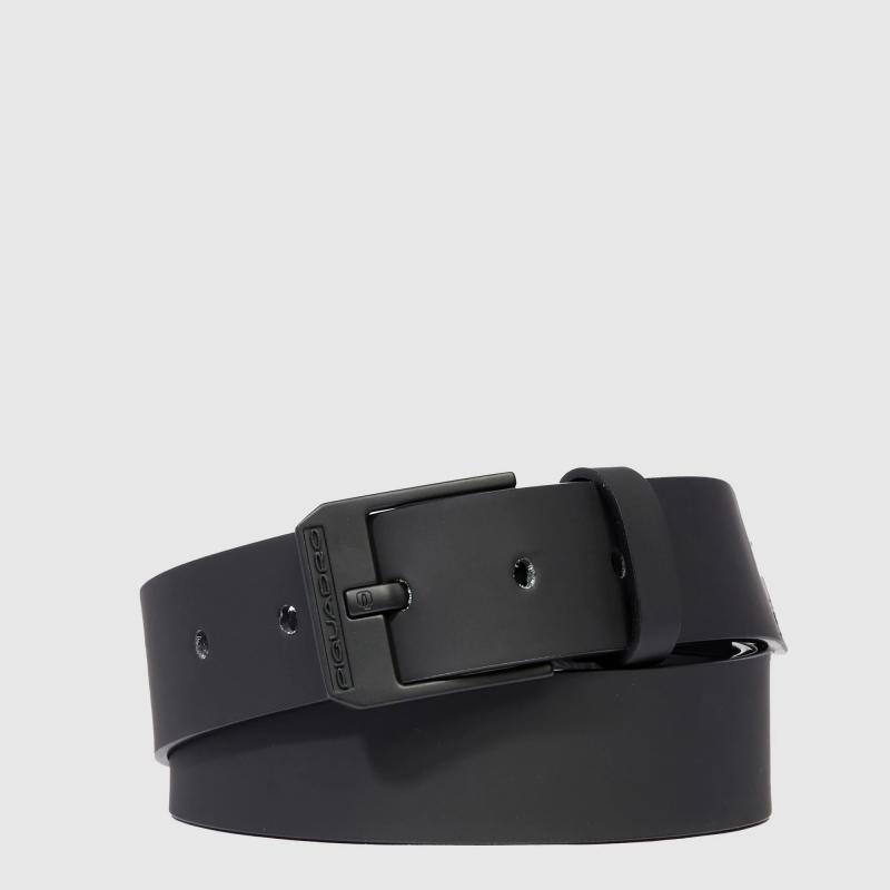 Ремінь Piquadro CORNER 2.0 (C2O) Black CU6671C2OW_N