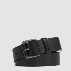 Ремінь Piquadro PHILIP (W136) Black CU6740W136_N