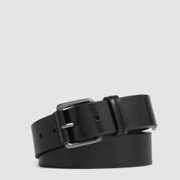 Ремень Piquadro PHILIP (W136) Black CU6740W136_N