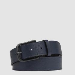 Ремінь Piquadro C111 Blue CU6746C111_BLU