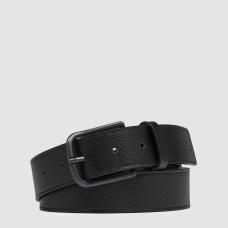 Ремінь Piquadro C111 Black CU6746C111_N