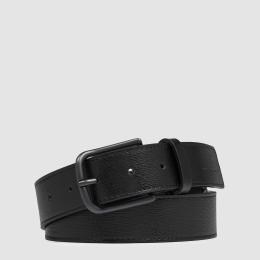 Ремінь Piquadro C111 Black CU6746C111_N
