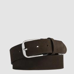 Ремінь Piquadro C112 Brown CU6747C112_M