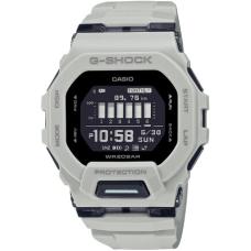 Часы 46 мм Casio G-SHOCK GBD-200UU-9ER