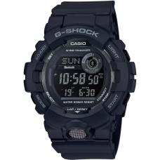 Годинник 54 мм Casio G-SHOCK GBD-800-1BER