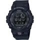 Часы 54 мм Casio G-SHOCK GBD-800-1BER