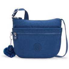 Сумка Kipling ARTO S Casual Blue (5PZ)