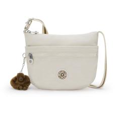 Сумка Kipling ARTO S Soft Sand (9LO)