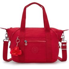 Сумка Kipling ART MINI Ruby Red (1NW)