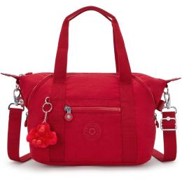 Сумка Kipling ART MINI Ruby Red (1NW)